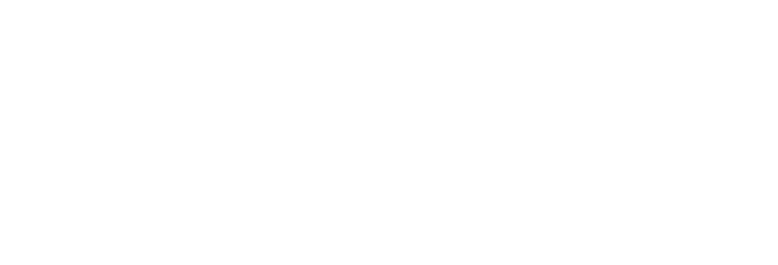 New Logo v2