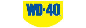 brands-logo-010