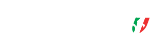 brands-logo-3NEWWht