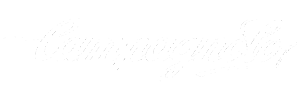 brands-logo-5