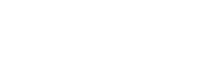 brands-logo-7