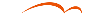 brands-logo-8