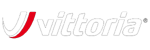 brands-logo-9