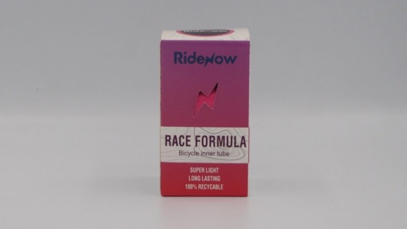 RideNow Innertube (16