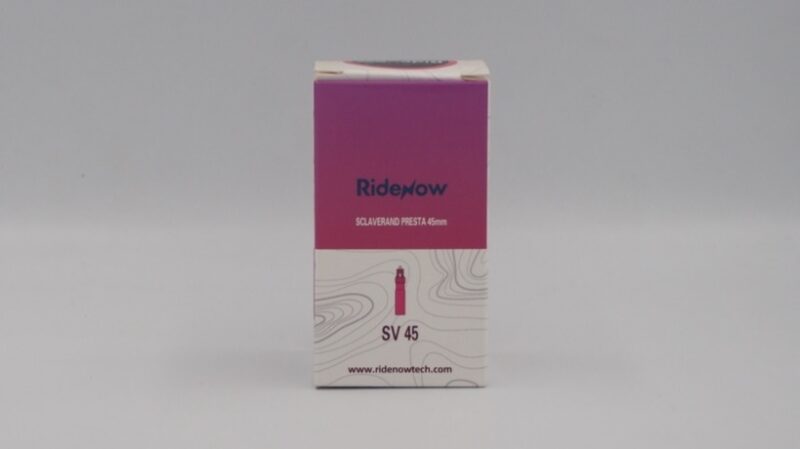 RideNow Innertube (16