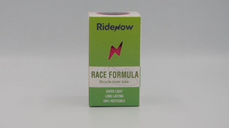RideNow Innertube (20