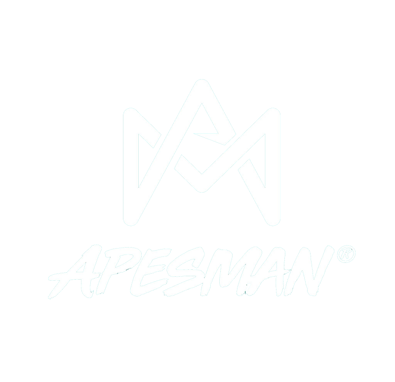 Apesman Logo
