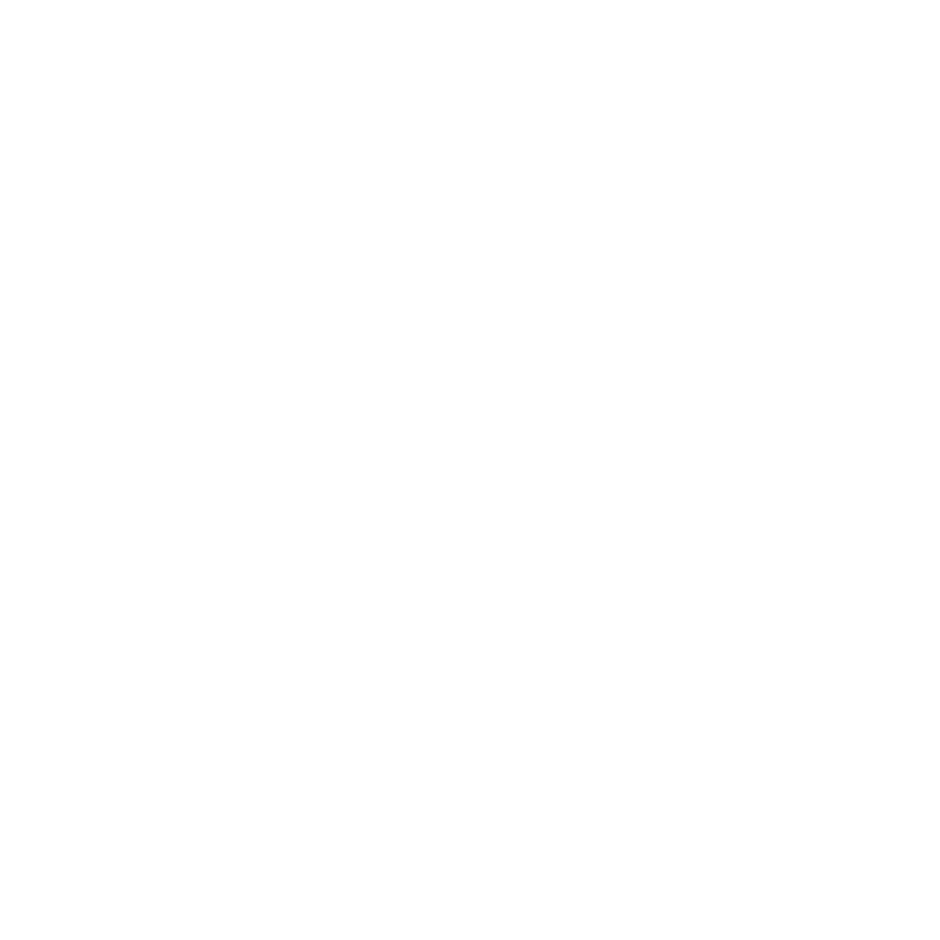 Garmin-Logo-white